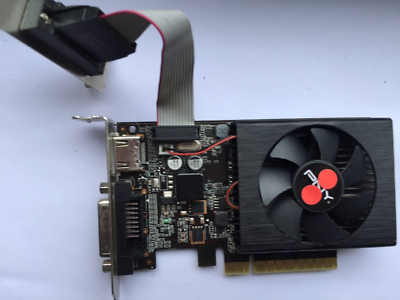 Nvidia gk208 sale