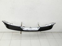 Hyundai Santa Fe IV TM 18-20 Spoiler für Heckklappe WW2 Hyundai Santa Fe IV TM 18-20 01.01.2019 87210S1000 gebraucht Vorschau 6
