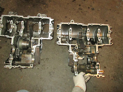 ■新品 YAMAHA XJR400 XJR400R 4HM RH02 m1982 4905083063033_53a811a4632c2f6d