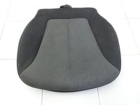 Hyundai Santa Fe II CM 06-12 Sitzbezug Sitzpolster für Beifahrersitz Rechts Vorne Hyundai Santa Fe II CM 06-12... Vorschau 2