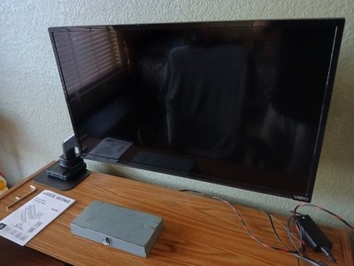 Objectfoto('s) van geverifieerde koper