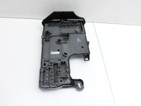Tesla Model 3 LR Highland SG Steuergerät für Karosserie Body Control Tesla Model 3 LR Highland 16.01.2024... Vorschau 1