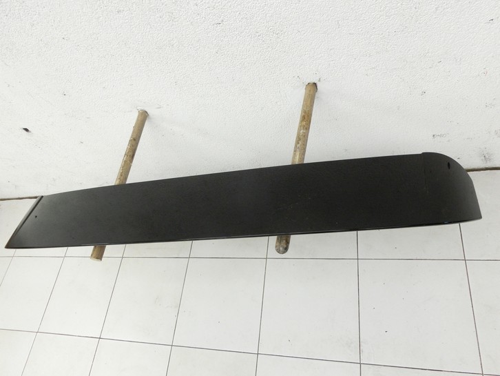 Audi Q5 8R 12-17  Spoiler für Heckklappe LY9B - Bild 2