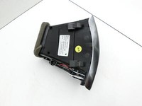 Audi Q5 8R 08-12 Luftdusche Luftdüse Links Audi Q5 8R 08-12 23.11.2009 8R1820901G 8R1820901 gebraucht Vorschau 2