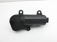 BMW E63 6er 650i 07-10 Stellmotor Antriebseinheit Saugeinheit BMW E63 6er 650i 07-10 08.02.2008 11617537998 7537998... Vorschau 5