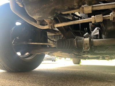 image 9 of engine