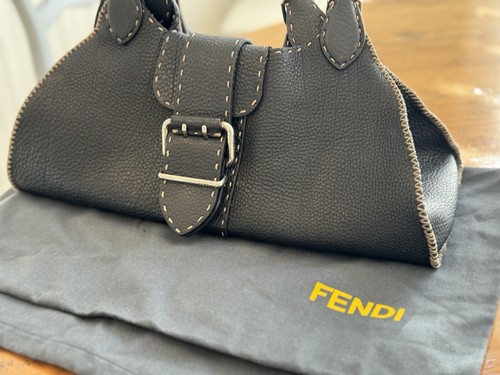 【関税&送料込】Fendi Celeste Seta Strato Superiore In Tulle Taideux fuller bust Selena mesh and satin corset top with