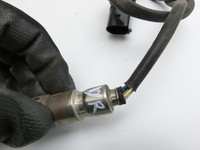 Audi A4 8W B9 15-19 TDI 2,0 110KW Lambdasonde Abgassonde Sensor Vorkat Audi A4 8W B9 15-19 05.04.2016 8W0906265D... Vorschau 5