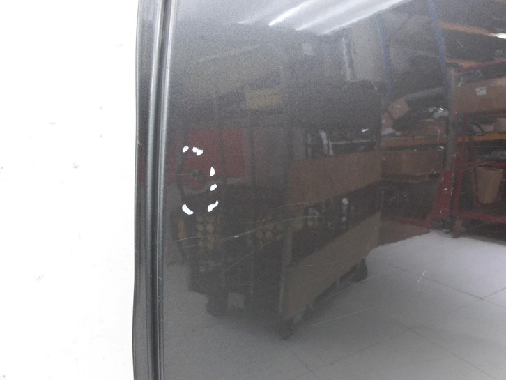 Discovery Sport L550 15-19 Tür Links Hinten 873 Discovery Sport L550 15-19 12.03.2015 LR061285 FK72-27000-AB... Vorschau 3