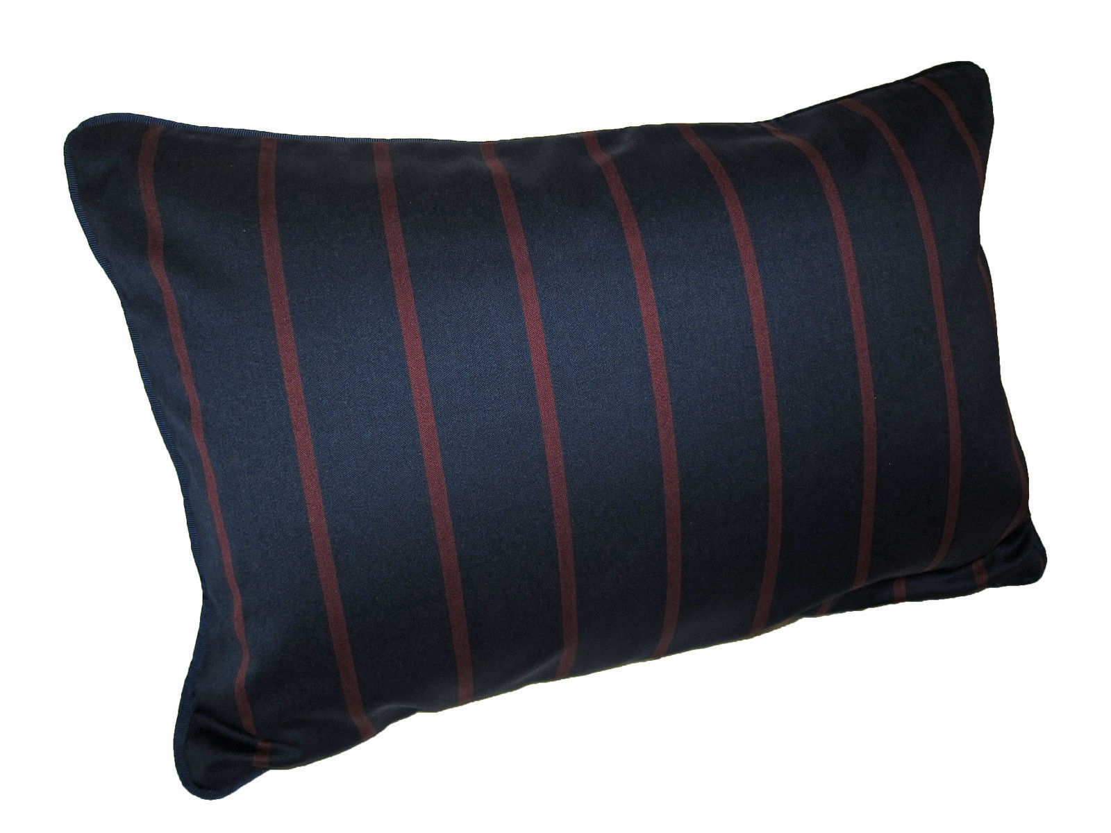 Ralph Lauren Home Décor Pillows