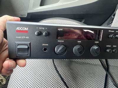 Foto dell'oggetto di un acquirente verificato