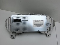 Ford Mondeo 5 V CF 14-19 2,0 110KW Kombiinstrument Tacho Diesel Automatik Ford Mondeo 5 V CF 14-19 09.12.2015... Vorschau 5