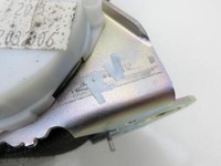 BMW E91 3er 320i 06-08 Kombi Gurt Sicherheitsgurt Rechts Vorne BMW E91 3er 320i 06-08 20.04.2006 gebraucht Vorschau 7