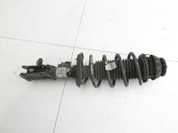 Hyundai I10 AC3 III 19-23 5T Federbein Stossdämpfer Vorne Rechts Hyundai I10 AC3 III 19-23 01.10.2019 IS-1906-66788... Vorschau 6
