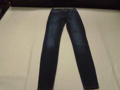 Judy Blue Jeggings Size 1/25 Excellent condition!!    #148