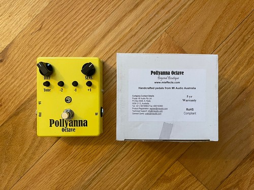 Pollyanna octave ギター Pollyanna octave mqdefault.jpg