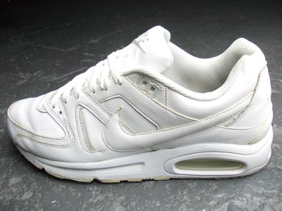 nike air max command 90