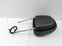 Kia Sorento XM 09-12 Kopfstütze für Beifahrer Sitz Rechts oder Links Vorne Kia Sorento XM 09-12 19.05.2010... Vorschau 5
