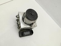 Opel Insignia A G09 08-13 ABS ESP Steuergerät Aggregat Hydraulikblock Opel Insignia A G09 08-13 12.11.2009 13328651... Vorschau 2