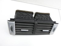Range Rover Evoque Luftdusche Luftdüse Lüftungsgitter Lüftung Range Rover Evoque 19.06.2012 BJ32-014L21-DB LR025762... Vorschau 4