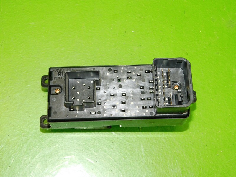 Picture 4