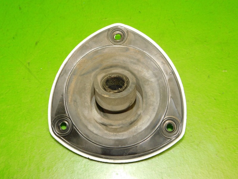 Picture 4