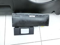Kia Optima IV JF 15-18 Armaturenbrett Panel komplett Kia Optima IV JF 15-18 18.11.2016 64300D4050 gebraucht Vorschau 4