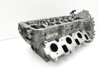 Audi A6 4F C6 08-11 TDI 3,0 176KW CDYA Zylinderkopf Rechts Audi A6 4F C6 08-11 10.03.2009 059100163F L059354BF... Vorschau 2