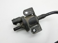 Fiat 500 595 Abarth 12-24 1,4T 101KW Tankentlüftungsventil Ventil Fiat 500 595 Abarth 12-24 26.11.2011 gebraucht Vorschau 4