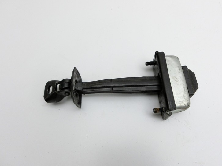 BMW X3 F25 10-14 Türfangband Türbremse Türanschlag Links Hinten BMW X3 F25 10-14 20.03.2012 7205613 51227205613... Vorschau 4