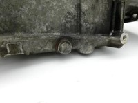 Mercedes W176 A180 12-15 CDI 1,5 80KW 651901 Ölwanne Motorwanne Mercedes W176 A180 12-15 31.10.2013 A6510103518... Vorschau 7