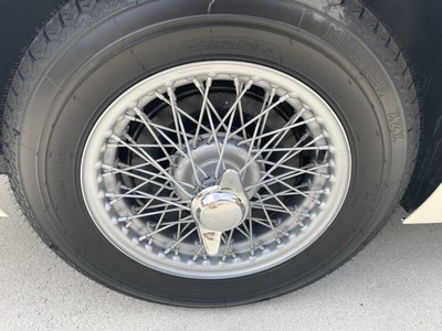 image 21 of exterior