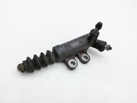 Mazda 6 GH 08-10 DI 2,0 103KW Kupplungszylinder Nehmer Nehmerzylinder Mazda 6 GH 08-10 22.04.2009 gebraucht Vorschau 2