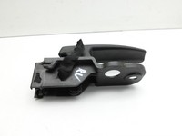 Fiat Qubo Fiorino 225 08-16 Kasten/Kombi Türgriff Griffmuschel Griff Innen Rechts Vorne Fiat Qubo Fiorino 225 08-16... Vorschau 4