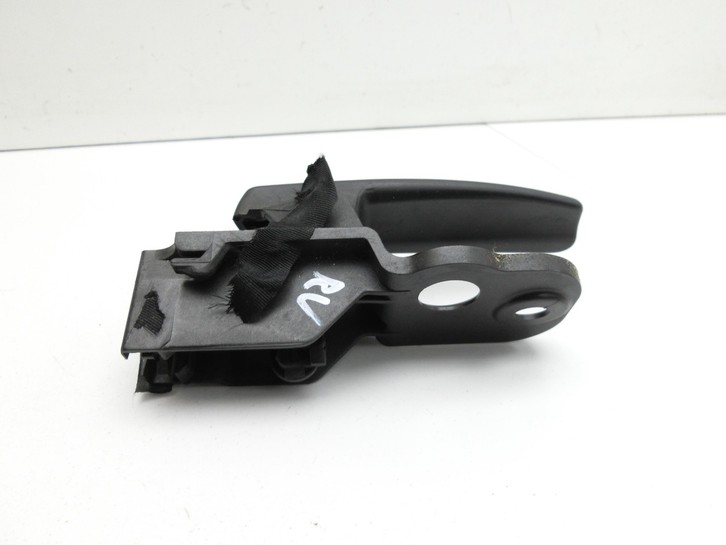 Fiat Qubo Fiorino 225 08-16 Kasten/Kombi Türgriff Griffmuschel Griff Innen Rechts Vorne Fiat Qubo Fiorino 225 08-16... Vorschau 3