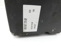 Audi Audi A5 8T 09-11 ABS Steuergerät Aggregat Hydraulikblock ESP Einheit Audi Audi A5 8T 09-11 20.04.2011... Vorschau 5