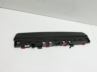BMW 5er GT F07 09-13 Lim Dritte Bremsleuchte Zusatzbremsleuchte Heckklappe BMW 5er GT F07 09-13 28.03.2011 7236015... Vorschau 3