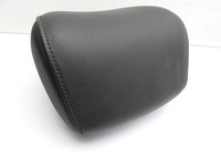 Audi Audi A5 8T 09-11 Kopfstütze Rechts oder Links Hinten Audi Audi A5 8T 09-11 20.04.2011 8T0885973F gebraucht Vorschau 4