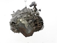Opel Antara 07-11 CDTI 2,0 110KW MFN GK Schaltgetriebe Getriebe MFN 4,06 Opel Antara 07-11 28.03.2008 0315-0031... Vorschau 5