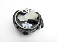 VW Passat 3C B7 10-15 Sensor für Airbag Crashsensor Airbagsensor Links Vorne VW Passat 3C B7 10-15 21.03.2014... Vorschau 2