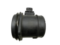 Volvo V60 I D3 13-18 2,0D 100KW Luftmassenmesser Volvo V60 I D3 13-18 17.10.2014 31459403 8ET358095-22 gebraucht Vorschau 1