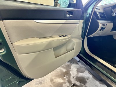 image 19 of interior