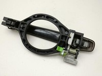Mitsubishi ASX GA 10-12 Türschloss m. ZV Stellmotor Links Hinten Chrom Mitsubishi ASX GA 10-12 15.04.2010 gebraucht Vorschau 6