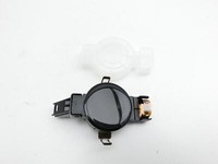 Mercedes-Benz B-Klasse W247 Regensensor Neuwertig Mercedes-Benz B-Klasse W247 A2479008217 6PW013009-11 gebraucht Vorschau 1