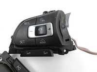 VW Passat B8 3G 14-19 Lenkradschalter Multifunktionstasten Schalter für Lenkrad Rechts VW Passat B8 3G 14-19... Vorschau 4
