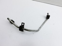 Audi A6 C7 4G 10-14 1,8 140KW Hochdruck Leitung Kraftstoffleitung Audi A6 C7 4G 10-14 07.09.2011 059130309CD gebraucht Vorschau 4