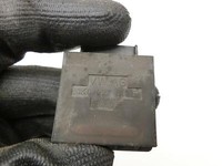 Audi A1 8X 10-14 TFSI 1,4 90KW Sensor Hallsensor für Geberzylinder Kupplungsschalter Audi A1 8X 10-14 04.11.2011... Vorschau 5