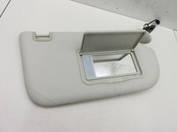 Ford Kuga II 13-16 Sonnenblende Rechts für Beifahrer Ford Kuga II 13-16 12.08.2016 CV44-S04100-YC3AM1 gebraucht Vorschau 2