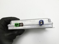 Volvo V60 D4 10-13 Steuergerät ECU Modul Kamerasteuergerät Volvo V60 D4 10-13 24.03.2011 31327228 gebraucht Vorschau 4