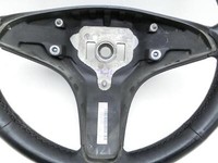 Mercedes W204 S204 C220 07-14 Lenkrad Airbaglenkrad Mercedes W204 S204 C220 07-14 28.11.2007 A2044601203 gebraucht Vorschau 6